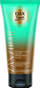 Locion trupi DAX Sun Zanzibar, bronzues dhe ndriçues, 150ml