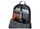 Çantë HP Backpack, 15.6", e zezë