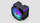 Processor cooler Endorfy Fortis 5 ARGB - Black