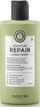 Балсам за коса Maria Nila Structure Repair, обновувачки, 300ml