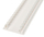 Mbulesë fleksibile kabllosh Legrand 010521, 65mm, 2m, e bardhë