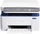 Printer multifunksional Xerox Phaser 3025Bi