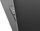 Laptop Dell Inspiron 15, 15.6", Intel Core i5-1235U, 32GB RAM, 1TB SSD, i zi