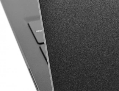 Laptop Dell Inspiron 15, 15.6", Intel Core i5-1235U, 32GB RAM, 1TB SSD, i zi