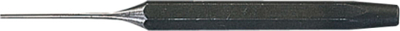 Qekan pin 4 x 150 mm, çelik chrome vanadium, formë gjashtëkëndëshe
