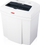 Sharrues dokumentesh HSM SECURIO C14, prerje shirita 3.9 mm, kosh 20L, i bardhë