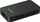 Adapter wireless për makinë Carlinkit 2AIR, Android Auto, Apple CarPlay, i zi
