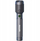 Elektrik dore Philips Rechargeable, 650 lm, 2000mAh, gri