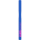 Penel për sy Maybelline Hyper Precise, 720 Parrot Blue, 1 ml