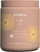 Маска за коса Echosline Curly, 1000ml, за кадрава коса