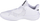 Atlete volejbolli Nike Zoom Hyperspeed Court CI2964-100, Nike Zoom Air, të bardha