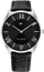 Orë dore Tommy Hilfiger 1710516