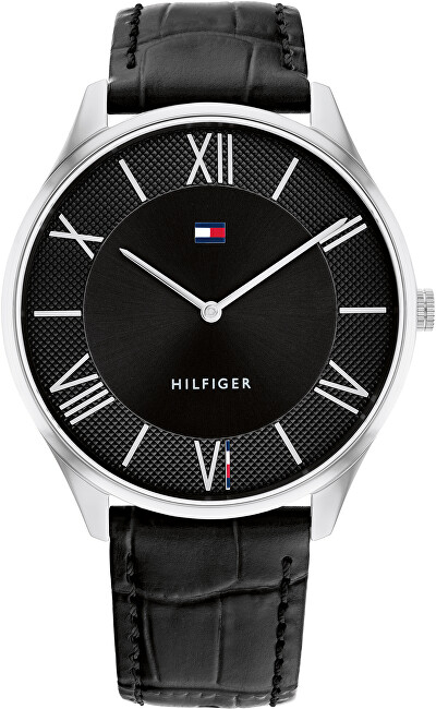 Orë dore Tommy Hilfiger 1710516