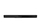 Soundbar-Subwoofer Philips TAB7305/10, 300W 2.1CH, bluetooth wireless