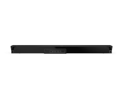 Soundbar-Subwoofer Philips TAB7305/10, 300W 2.1CH, bluetooth wireless