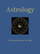 Astrology Understanding Your Star Sign - Marisa St Clair