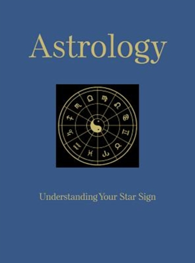 Astrology Understanding Your Star Sign - Marisa St Clair