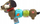 Интерактивна играчка Fisher-Price Activity Puppy HTW91, со звуци, различни текстури и бои