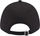 Kapelë bejsbolli New Era Chicago White Sox 9FORTY, për të rritur, e zezë