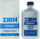 Pastrues fytyre Zirh Refresh, astringjent, 200ml