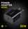 Karikues USB Intenso W20C, 20W, dalje USB C, i zi