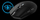 Maus Logitech G305 Lightspeed, (910-005291)