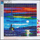 Mozaik diamant dekorativ Diamond Mosaic Center Full Sea, 30x30cm, me motiv deti