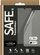 Mburojë ekrani SAFE by PanzerGlass Classic Fit Glass Ultra Wide Fit TPU, për Samsung Galaxy Z Fold6, set 2 pjesë, transparente