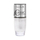 Llak për thonjë Lovely Classic, nr. 23, 8 ml