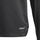 Bluzë sportive Adidas Tiro 21 Training Top Youth GM7325, për kalama, AEROREADY, e zezë