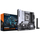 Pllakë amë Gigabyte B860M GAMING X WIFI6
