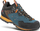 Këpucë trekking për burra Kayland Vitrik GTX, shollë Vibram, blu, nr 39