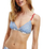 Sytjena Tommy Hilfiger UW0UW02403-0G6, të kaltra, XS mTH1749-XS