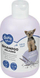 Shampo për qen Duvo+ Relaxing, 250ml, erë livando