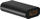 Здолжувач HDMI Goobay 58491 AV Extender Repeater, до 40 m, Full HD, црн