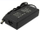 Përshtatës rryme laptopi MicroSpareparts Mobile, 6A, 15V