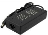 Përshtatësi i rrymës për laptop MicroSpareparts Mobile, 6A, 15V