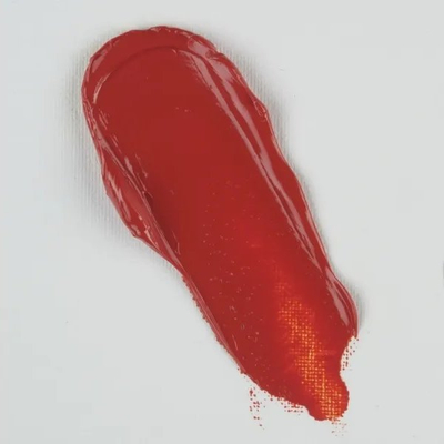 Bojë vaji Cobra Artist Pyrrole Orange 278, 40 ml, portokalli