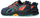 Патики за трчање Asics Pre-Venture 9 GS Kids, теренски, за деца, шарени