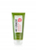 Xhel dushi Elancyl My Moisturizing Shower Gel Coach, për lëkurë të hidratuar, 200 ml
