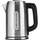 Vluese Uji 1.7l Sencor SWK 1760BK, e Argjendtë