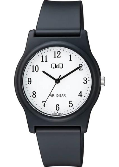 Orë dore për meshkuj Q&Q G22A-001VY