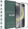 Xham mbrojtës ekrani Mobile Origin EasyGlass për Samsung Galaxy S24+, Double Strong, transparent