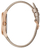Orë dore Guess Seductive GW0117L1
