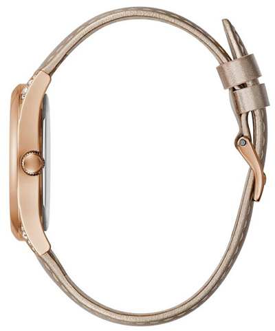 Orë dore Guess Seductive GW0117L1