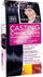 Ngjyrë për flokë Casting Creme Gloss No. 210, e zezë