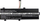 Bateri laptopi CoreParts MBXLE-BA0158 për Lenovo Ideapad 310 15", e zezë