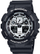 Orë dore Casio G-Shock GA 100BW-1A