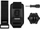 Rrip dore për kamerë aksion Garmin VIRB X XE 010-12256-08, i rregullueshëm, i zi