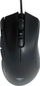 Maus Patriot Viper v551 (PV551OUXK), i zi